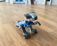 Lego Dinosaurier Bayern - Erlangen Vorschau
