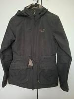 Jack Wolfskin Outdoorjacke Gr. S Hessen - Ortenberg Vorschau