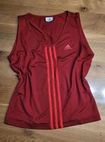 ADIDAS Größe 38 Top Achselshirt Sporttop climalite Sachsen - Struppen Vorschau