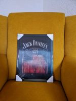3 D Jack Daniels Bild Rheinland-Pfalz - Miehlen Vorschau