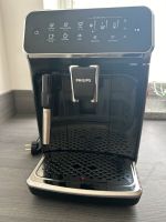 Kaffeevollautomat Philips Bayern - Roding Vorschau