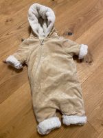 Koeka Winter Overall Baby Niedersachsen - Hambühren Vorschau