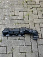 BMW M5 M6 F06 F10 F12 F13 S63N ORIGINAL Sauganlage Aachen - Aachen-Haaren Vorschau