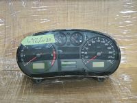 Original. Tachometer Kombiinstrument Passend für Seat Leon 1M Baden-Württemberg - Massenbachhausen Vorschau