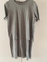 COS Kleid, M Hessen - Bensheim Vorschau