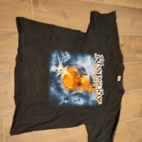 Rhapsody of Fire T-Shirt Herren XL heavy Metal Wacken Festival Niedersachsen - Bad Salzdetfurth Vorschau