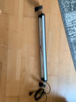 Aquarium Lampe 87-131cm Nordrhein-Westfalen - Bönen Vorschau