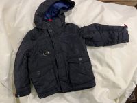 Winterjacke Skijacke Gaastra Gr. 104 Nordrhein-Westfalen - Datteln Vorschau