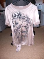 Marccain Seidenshirt Baden-Württemberg - Hechingen Vorschau