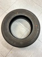 4 x Laufenn G Fit EQ Plus 185/65R15 88T DOT 0818 Sommerreifen Niedersachsen - Ilsede Vorschau