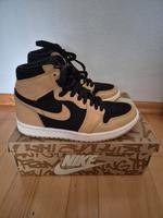 Air Jordan 1 Retro High OG, Gr. 36,5 Kr. Altötting - Garching an der Alz Vorschau