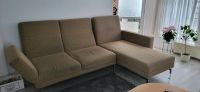 Sofa/Couch Nordrhein-Westfalen - Soest Vorschau