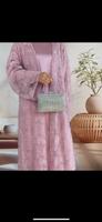 NEU Luxus Abaya set Nordrhein-Westfalen - Marl Vorschau