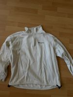 Champion Half Zip Pullover Gr. M Berlin - Köpenick Vorschau