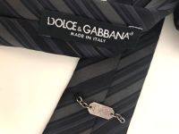 Exklusive Krawatte Dolce & Gabbana Bielefeld - Bielefeld (Innenstadt) Vorschau