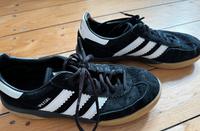 Adidas Spezial Niedersachsen - Einbeck Vorschau