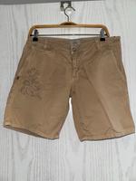 Neuwertige Shorts/Bermudashorts von Masons Köln - Braunsfeld Vorschau