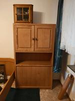 Schrank, Schlafzimmerschrank Essen - Steele Vorschau