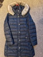 Mantel Tommy Hilfiger Damen **NEU** Nordrhein-Westfalen - Laer Vorschau