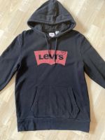 Levi‘s Hoodie Niedersachsen - Rötgesbüttel Vorschau