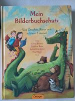 Mein Bilderbuch Schatz Bayern - Poing Vorschau