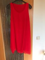 Sommerkleid Niedersachsen - Sauensiek Vorschau