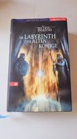 Im Layrinth der alten Könige - Nina Blazon - Fantasy - NEU Baden-Württemberg - Heimsheim Vorschau