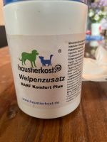 Welpenzusatz Barf Komfort plus Brotterode-Trusetal - Trusetal Vorschau