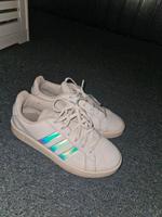 Schuhe   gr 38/39 Sachsen - Olbernhau Vorschau