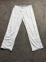 Nike Trackpants M (woman) Saarland - Wadern Vorschau