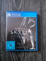 The Elder Scrolls: Skyrim V Special Edition Nordrhein-Westfalen - Siegburg Vorschau