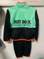 Nike Trainingsanzug NEU - Kinder gr. 86-92 / 1-2 Jahre Nordrhein-Westfalen - Moers Vorschau