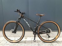 KTM Ultra 1964 Mountainbike 29" Rh: L,XL Nordrhein-Westfalen - Dorsten Vorschau