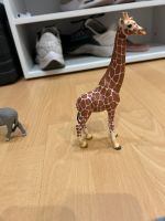 Schleich Giraffe Berlin - Steglitz Vorschau