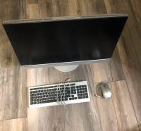 Lenovo All in One PC520 27 Zoll Nordrhein-Westfalen - Goch Vorschau