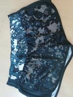 Adidas Shorts Gr. 40 Nordrhein-Westfalen - Alfter Vorschau