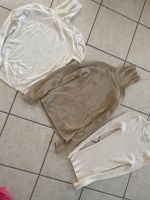 Rollkragenpullover, Gr. 40-42 , Sweatshirt Gr. XS Nordrhein-Westfalen - Unna Vorschau