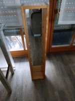 Ikea molger Spiegelaufsatz 20 x 96 cm Bayern - Winterhausen Vorschau