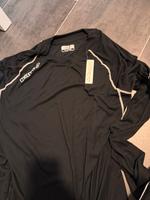 Kappa Thermo Shirt Neu mit Etikett XXL Nordrhein-Westfalen - Marl Vorschau