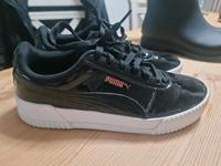 Puma Sneaker  Damenschuh Bayern - Rosenheim Vorschau