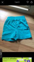 Verschiedene Shorts kurze Hosen gr. 62 Duisburg - Meiderich/Beeck Vorschau