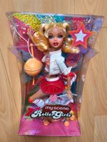 Barbie My Scene Roller Girls Kennedy Niedersachsen - Dersum Vorschau