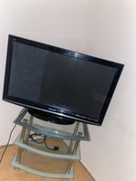 Panasonic Fernseher Friedrichshain-Kreuzberg - Kreuzberg Vorschau