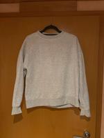 Pullover / Sweatshirt gr. S (neu) Hessen - Biedenkopf Vorschau