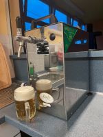 Bierkühler Lindr Kontakt 40/K Green Line Dresden - Weixdorf Vorschau