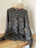 Wolle Alpaka True vintage lacoste Pullover Geburtstagsgeschenk Brandenburg - Kleinmachnow Vorschau