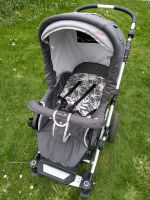 Hartan Topline S Kinderwagen Sachsen - Niesky Vorschau