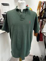 Ralph Lauren Herren Polo Shirt Size L Bayern - Wegscheid Vorschau