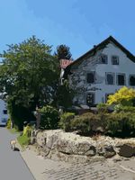 Haus / kl. Bauernhof / Ferienhaus gesucht Hessen - Flieden Vorschau