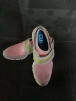Adidas Stella Sports Schuhe Rheinland-Pfalz - Binningen Vorschau